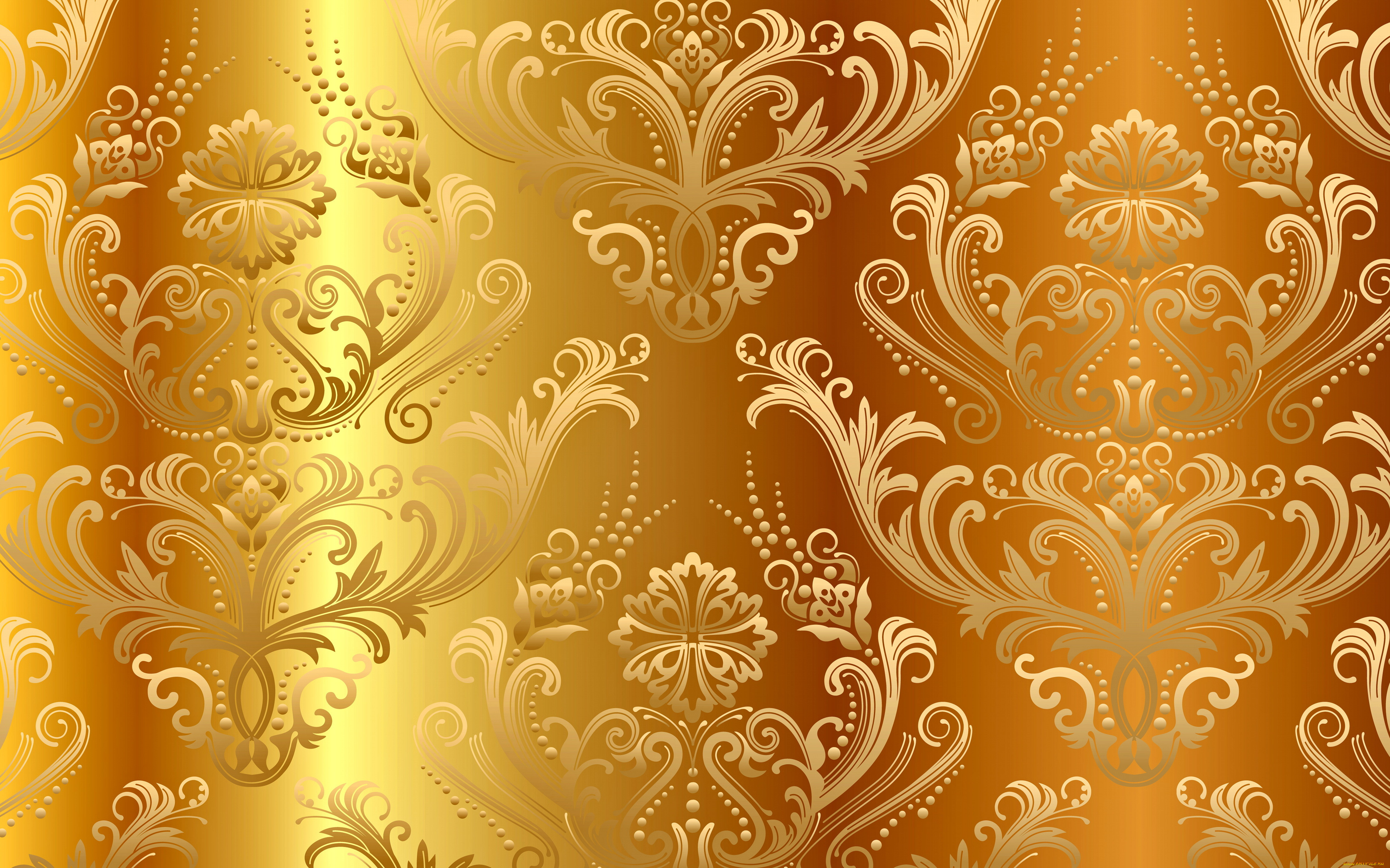  ,  , flowers, gradient, vintage, pattern, , , , , background